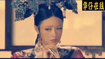 史上最搞笑选秀视频,笑破天际！史上最搞笑选秀视频盘点