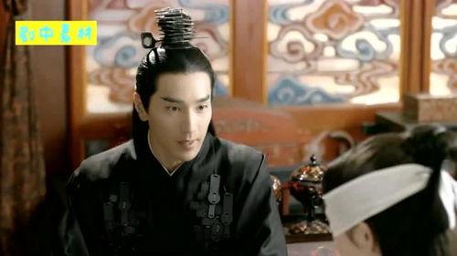 夜华演员叫什么名字,探寻三生三世十里桃花中神秘男主角的演艺之路