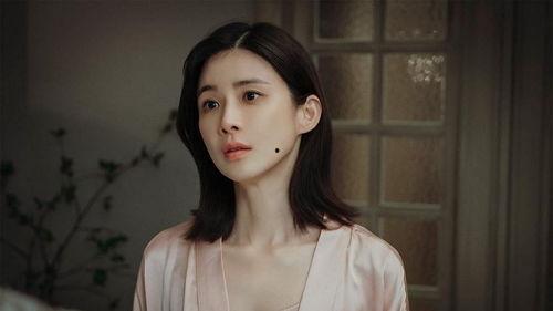 女演员被潜则小说,揭开女演员的隐秘困境