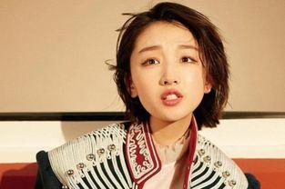 泳儿家庭背景,从平凡家庭走向璀璨星途的励志传奇