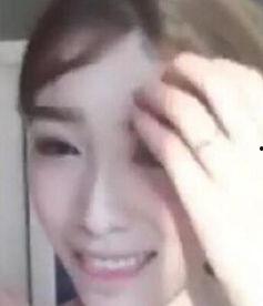 网红陈曦全集迅雷,揭秘网红陈曦的璀璨人生与精彩瞬间