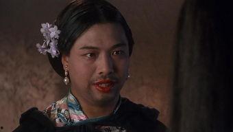 如花图片搞笑害羞,搞笑图片里的甜蜜害羞