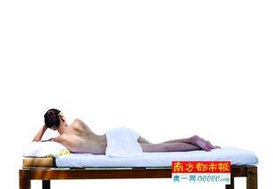 一身轻松图片,悠然自得——漫步自然之美