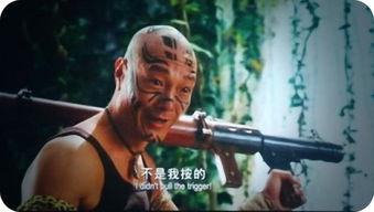 卢惠光参演的搞笑电影,卢惠光领衔的搞笑电影盛宴