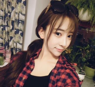 子汐宝宝女主播在线,网络女主播的璀璨星途