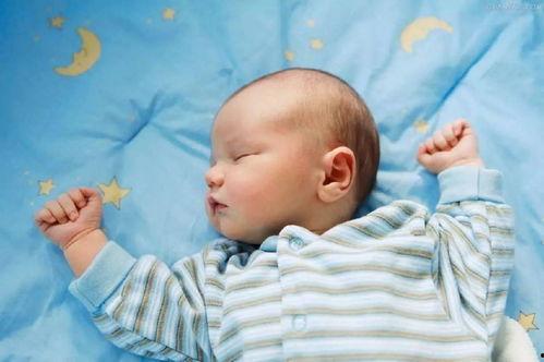 同睡照片,见证时光流转的温馨瞬间