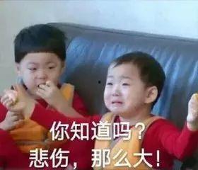 王珞丹加钱表情包,笑点满满，表情包界的“喜剧之王”