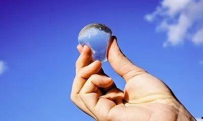 类似刀小刀的网红,揭秘刀小刀的网红之路