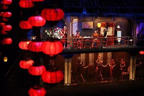 如梦之梦的故事背景,如梦之梦的故事背景揭秘