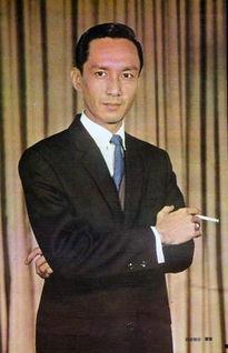 雷震的照片,探寻历史风云中的英雄身影