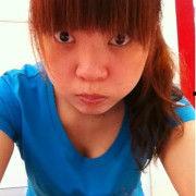 莫默个人资料,才华横溢的年轻艺术家，探索艺术与生活的完美融合