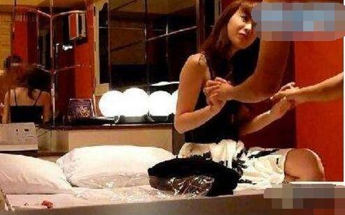 韩国娱乐圈罚跪,真相与反思