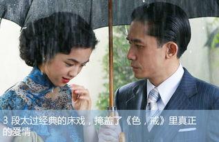 陈百粤语搞笑电影,笑料百出，欢乐无限