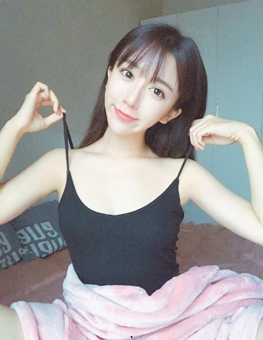 刘飞儿个人资料,才华横溢的歌手，多才多艺的才女