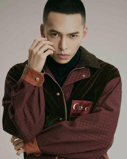 蒋雪鸣照片,镜头下的光影故事