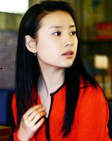 懂洁资料,深度解析清洁行业的创新与未来