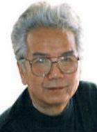 刘儒个人资料,才华横溢的青年才俊，多领域成就斐然