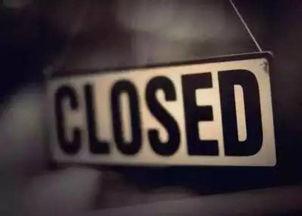 远离八卦优酷,拥抱优酷清新娱乐时光