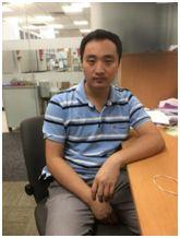 李岩的图片,探寻历史画卷中的英勇身影