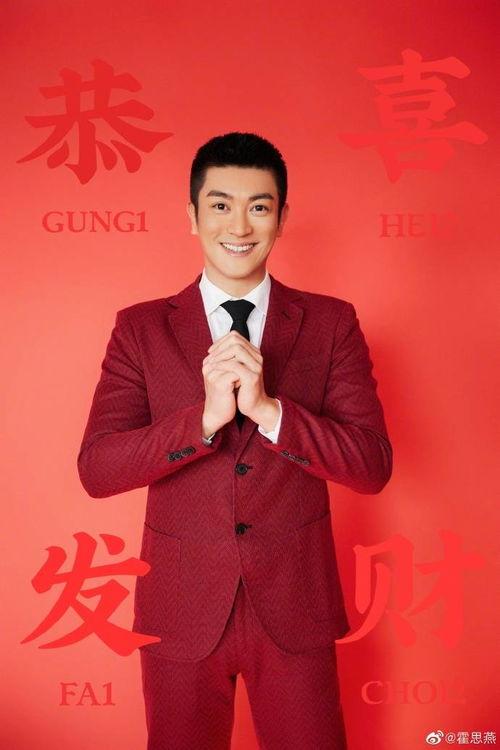 杜江图片个人资料,影视硬汉的阳光魅力与军人气质