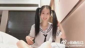 人狗女主播是谁