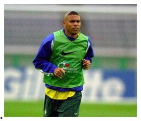 阿亚拉 背景,探寻神秘古文明的传奇之旅