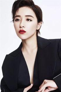 演员萧玉龙近年来照片,岁月流转，演技魅力不减