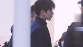 杨洋吃冰激凌表情包,甜蜜瞬间，笑翻网友