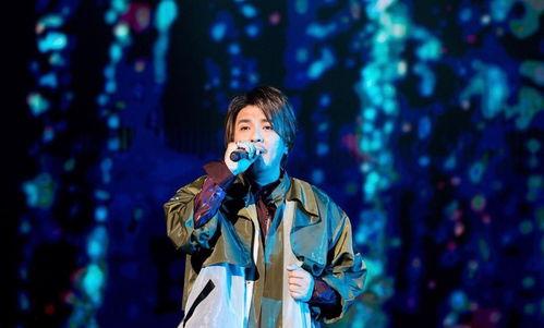 阿杜专辑的背景故事,跨越时光的旋律之旅