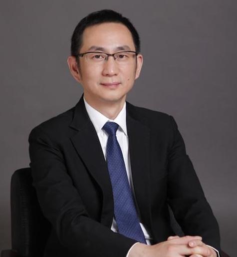 王新宇演员,光影交织下的演艺人生