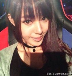 求av女主播视频种子,独家获取方式与观看指南