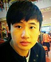 江宇阔个人资料,才华横溢的年轻企业家，引领行业新潮流