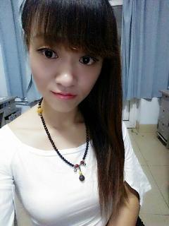 夏雪写真资料,光影交织下的青春魅力