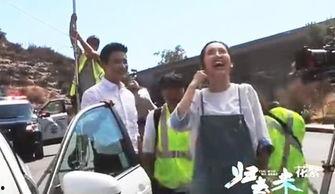 归去来 幕后花絮,匠心独运，幕后团队倾力打造影视佳作