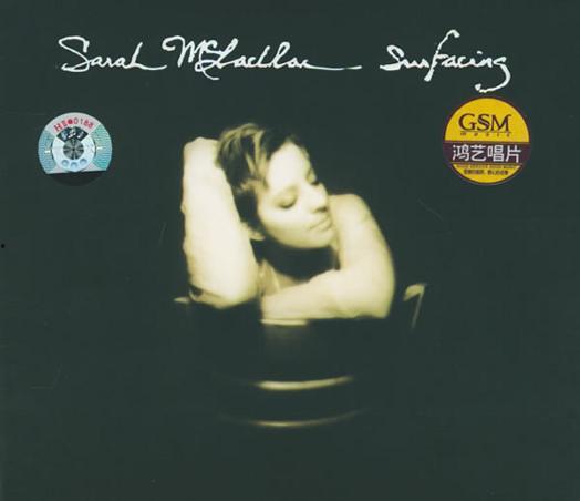 angel 创作背景,探寻天使创作背后的神秘故事